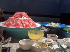 -1718海鲜姿造(苏宁宴请臻选店)