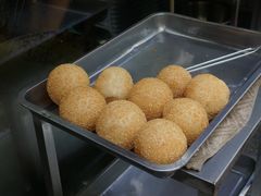 -覃肥叔桂林米粉(粮道街店)