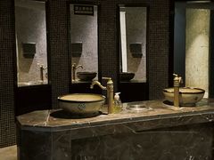 -好声音时尚量贩KTV(之心城店)