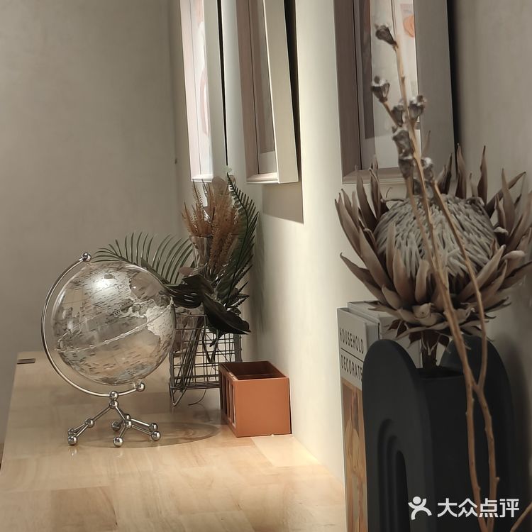🌟榴莲控大揭秘！友趣“榴莲果咖”