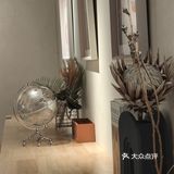 🌟榴莲控大揭秘！友趣“榴莲果咖”
