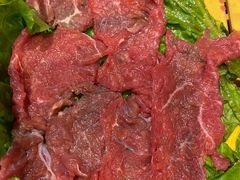 -名都晓荷塘主题火锅(旭日街店)