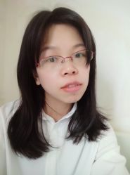点击看大图 -潘多拉Hairsalon