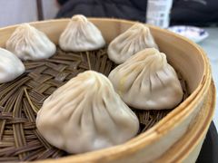 -苏兴记(建筑路店)