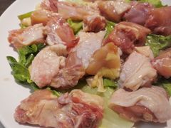 -吉友粥底火锅(方斜路店)