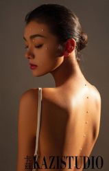 -卡兹影像STUDIO(百联购物中心店)
