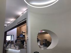 -BLACKSHEEP ESPRESSO(建国中路店)
