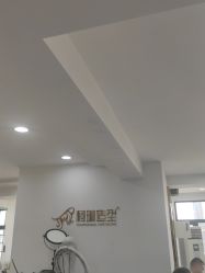 -柯琳造型直营店