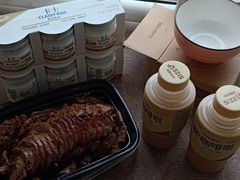 -盒马鲜生(昆城店)