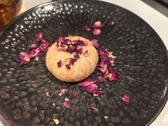 -芸山季·云南野生菌火锅(南翔印象城MEGA店)