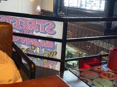 -槿Story·韩国料理(望京韩国美食城店)