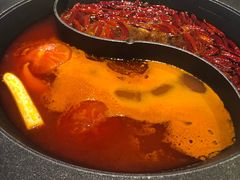 -川西坝子(老军营店)