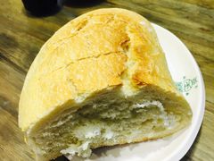 -清真益鑫羊肉手抓馆(南大街店)