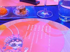 -广交会威斯汀酒店