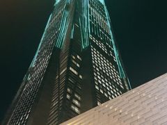 -haxnbauer海森堡德国餐厅(深圳coco店)