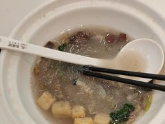 -苏晓玥·手作江南小吃(深圳北站店)