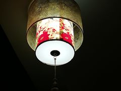 大堂-赵氏烩泽腊排骨火锅店(近华浦路店)
