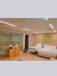 -杭州贝瑞斯美华妇儿医院·早孕·产检·儿科