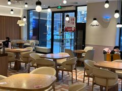 -必胜客(龙茗店)