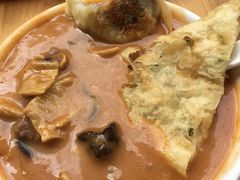 -方中山胡辣汤(成都首店)