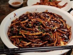 -苏帮袁Sue Cuisine(南开大悦城店)