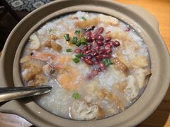 -金谷园饺子馆(北邮总店)