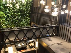 -张福记(陇海中路店)