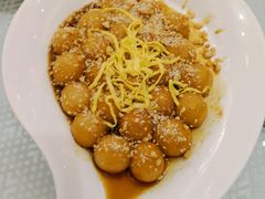 -莞香楼·正宗东莞菜(东升店)