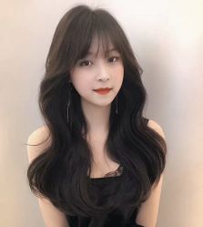 -那茉 Hair Salon