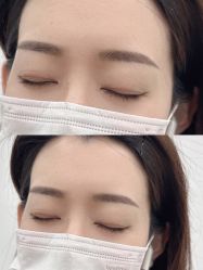 -久匠·纹眉纹绣半永久