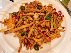 -便宜坊烤鸭店(甜水园店)