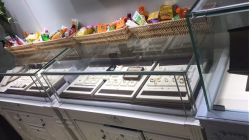 -张师傅首饰加工修理(西单华威潮铺街店)