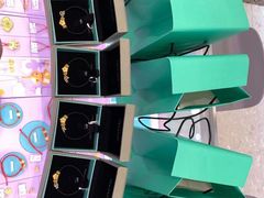 -文峰大世界(南大街店)