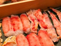 -鳥喜Toriki怀石烧鸟料理