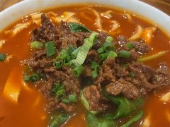 -兰溪十八浇(天一店)