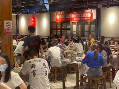 -壹盏灯(惠农店)