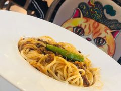 -more than meow吴止猫主题餐厅(承德 中船汇店)