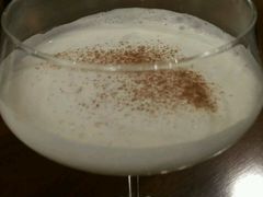 android_upload_pic-The Bottle Bar(羲和商业广场店)