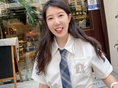 -Miss Q Family甜品·蛋糕·法甜咖啡