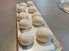 -金龙烧烤·牛肉面(西塔店)