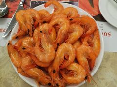 -芭菲盛宴·环球美食(北城国际店)