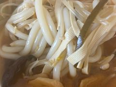 -天瑞福云南过桥米线(十里河店)