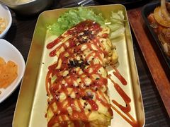 -青松大叔的店(东财店)