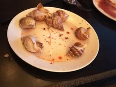 -OPEN開全日自助餐厅·牛肉火锅·海鲜(佛山希尔顿酒店)