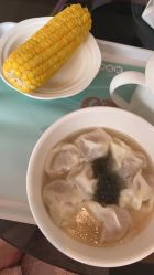 -安馨无忧月子中心(青秀店)