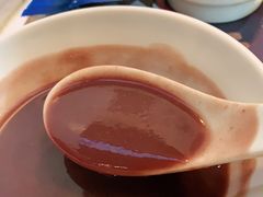 -元通寿司(东骏店)