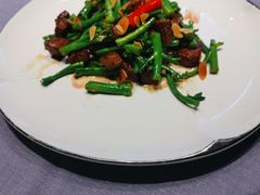 -怡情荟•海鲜青岛菜(五四广场旗舰店)