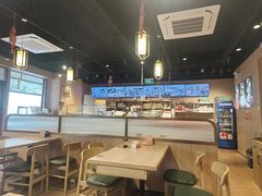 -护国寺小吃店(红莲南路店)