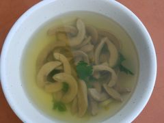 -花园茶楼(兴城西路店)