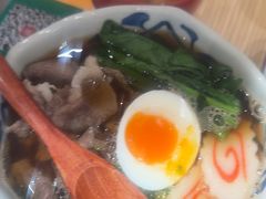 -YAMAKAWA(龙湖胥江天街店)